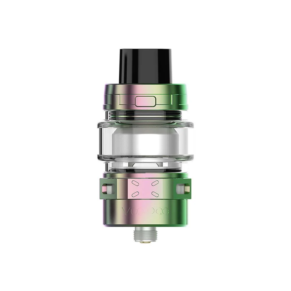 VOOPOO Maat Sub-ohm Tank Verdampfer 4ml - Image 6