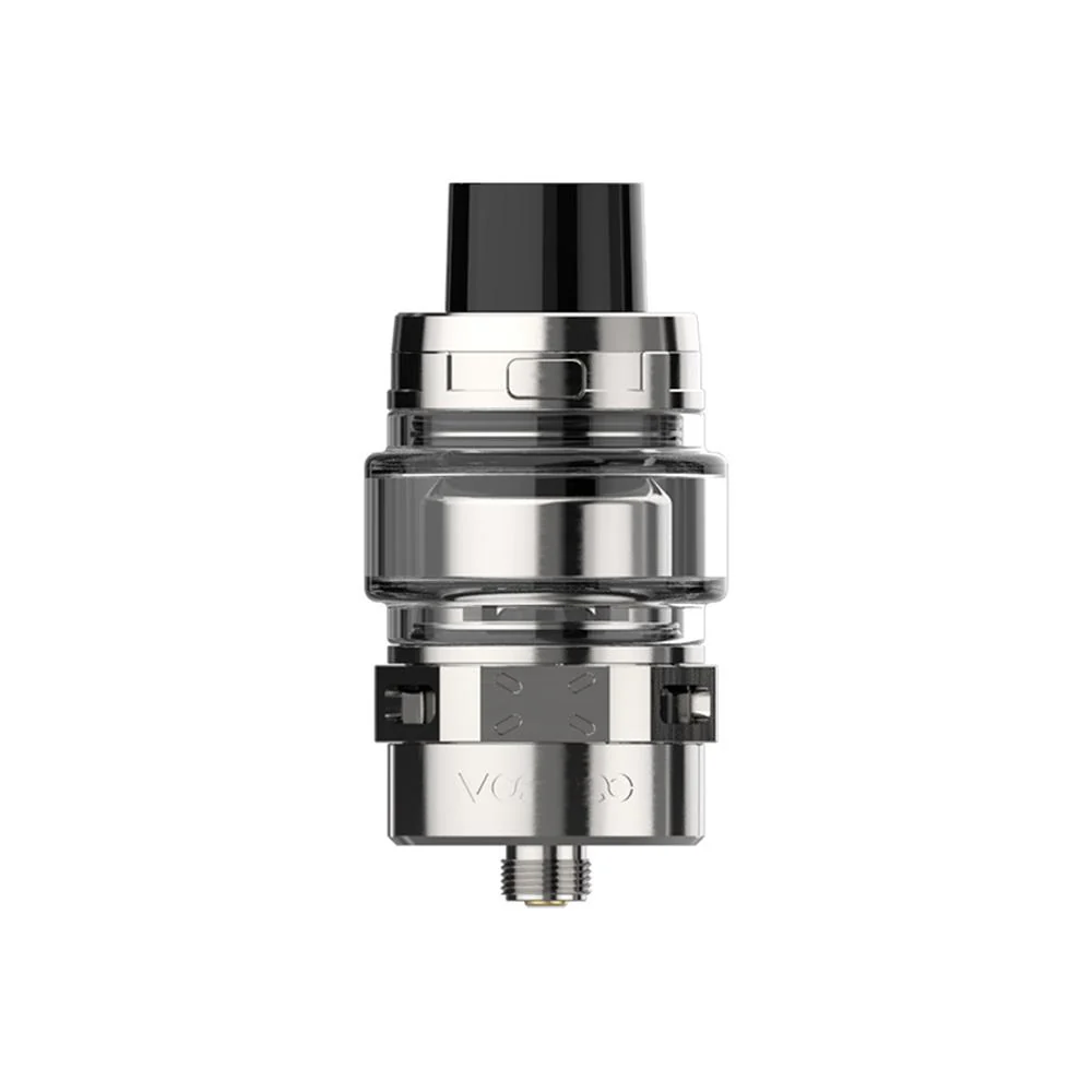 VOOPOO Maat Sub-ohm Tank Verdampfer 4ml - Image 7