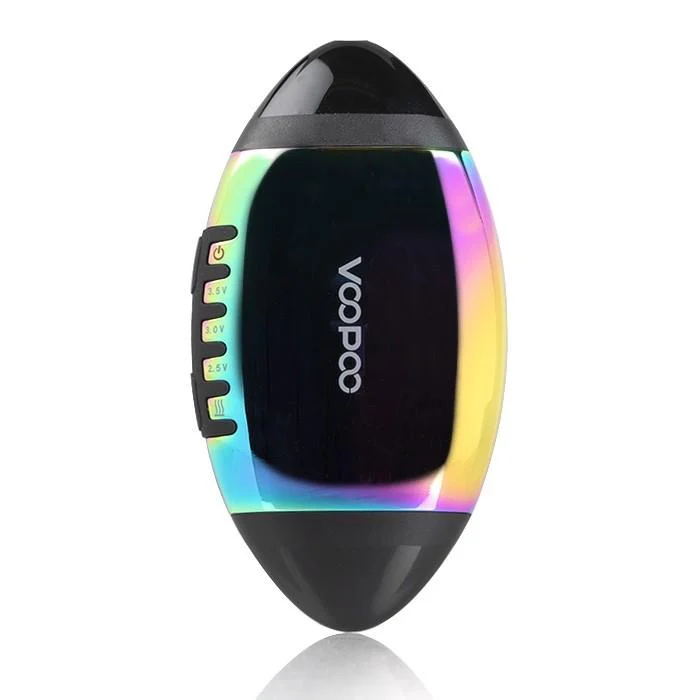 VOOPOO VFL 10W Pod System Kit 650mAh - Image 10