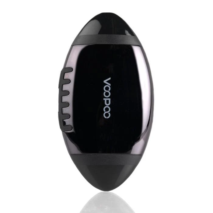 VOOPOO VFL 10W Pod System Kit 650mAh - Image 4