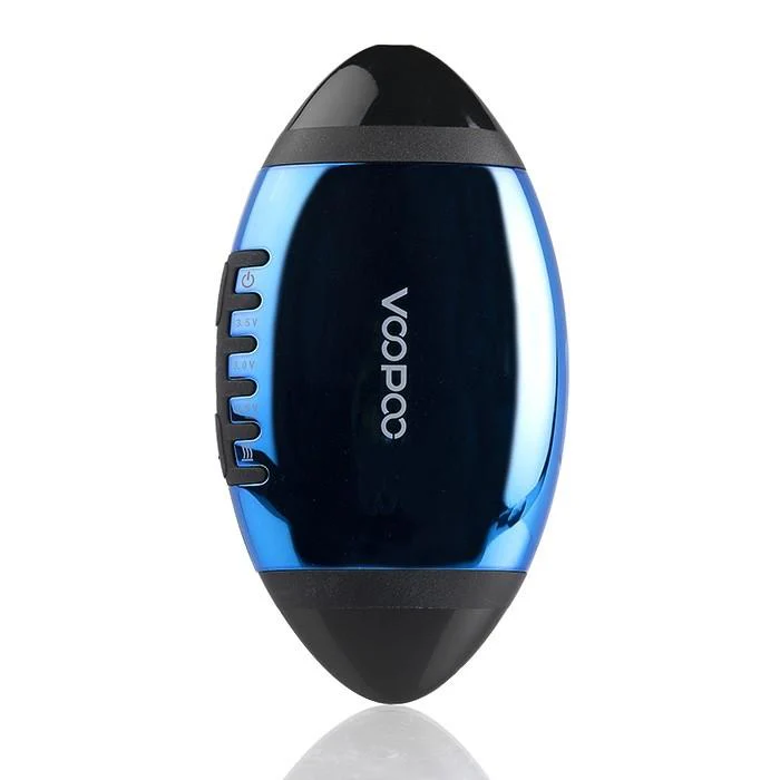 VOOPOO VFL 10W Pod System Kit 650mAh - Image 7