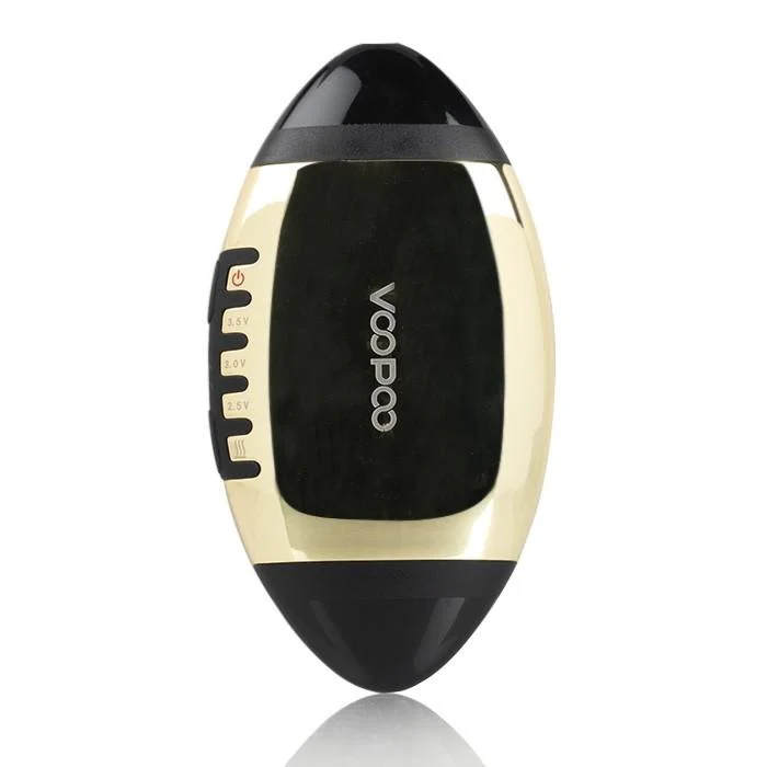 VOOPOO VFL 10W Pod System Kit 650mAh - Image 9