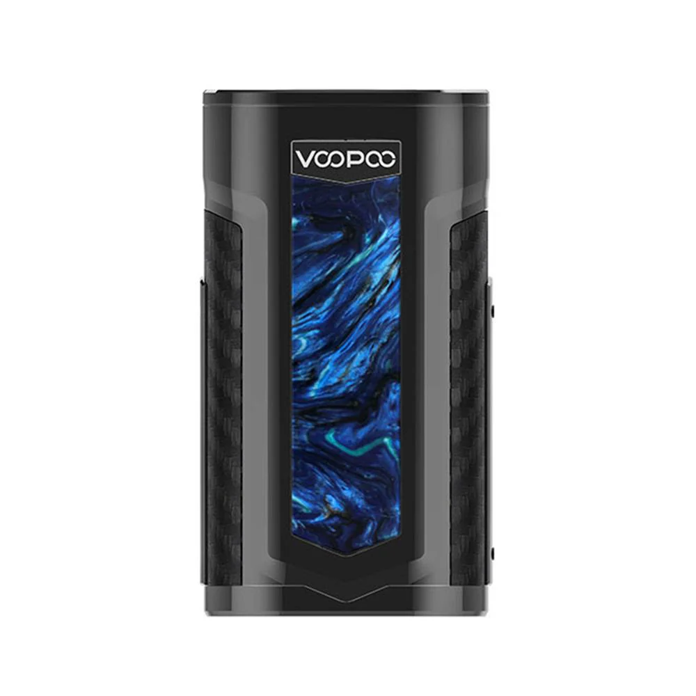VOOPOO & Woody Vapes X217 Box Akkuträger - Image 16