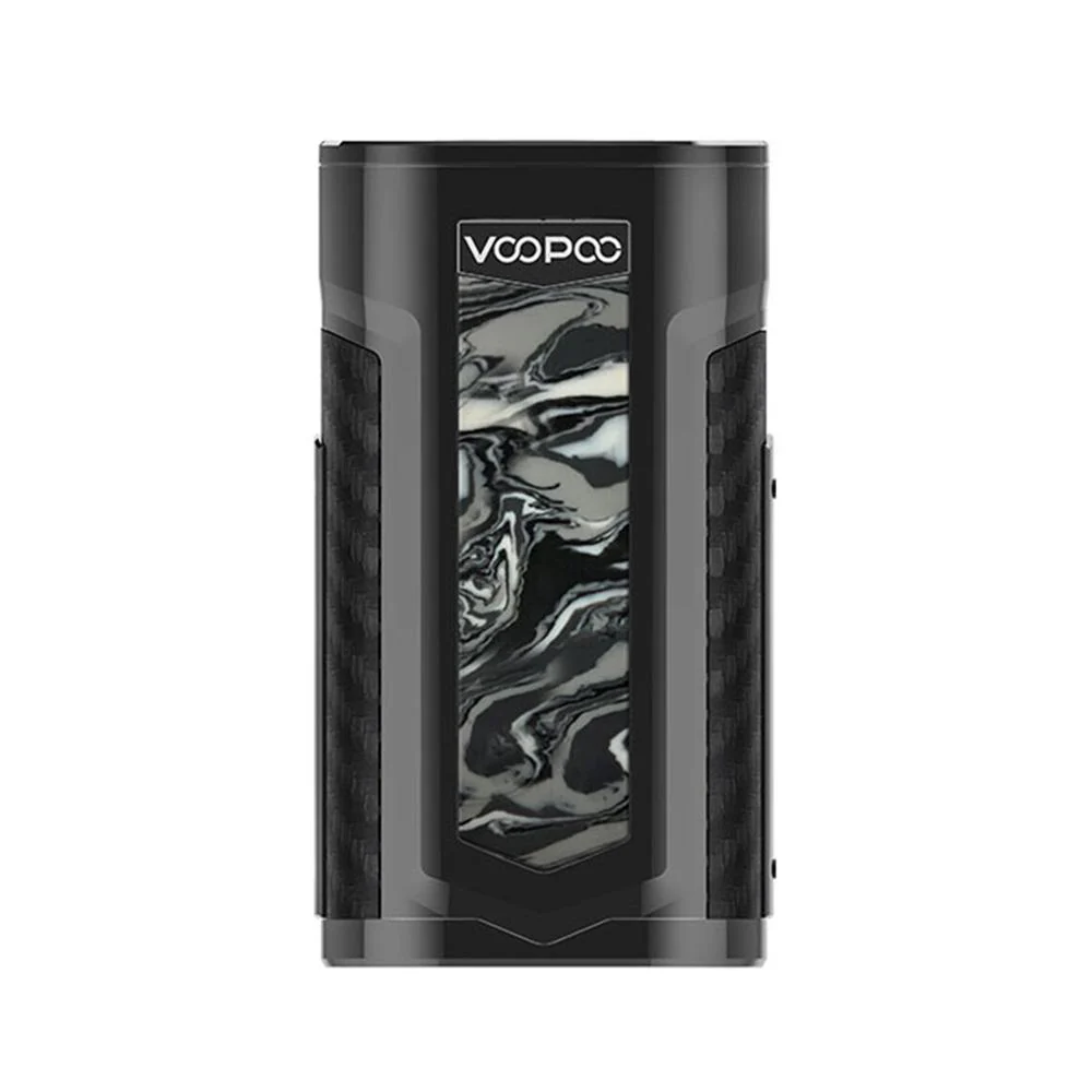 VOOPOO & Woody Vapes X217 Box Akkuträger - Image 7