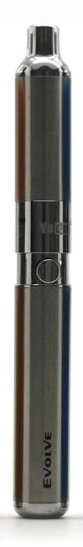 Vorverkauf Yocan Evolve Kit 650mAh - Image 11