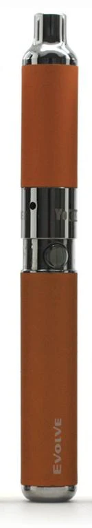 Vorverkauf Yocan Evolve Kit 650mAh - Image 3