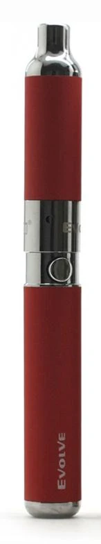 Vorverkauf Yocan Evolve Kit 650mAh - Image 4