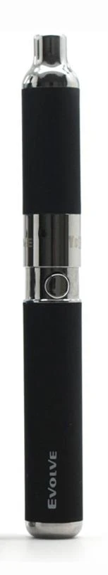 Vorverkauf Yocan Evolve Kit 650mAh - Image 5