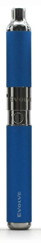 Vorverkauf Yocan Evolve Kit 650mAh - Image 8