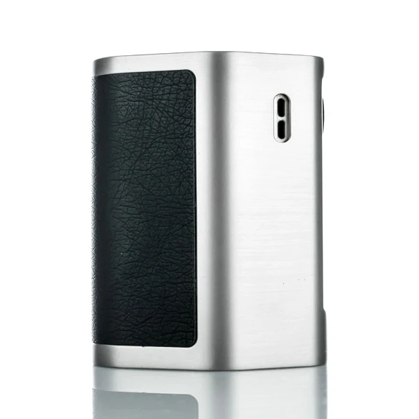 WISMEC 80W Reuleaux Rxmini Akku Mod Akkuträger - 2100mAh - Image 10