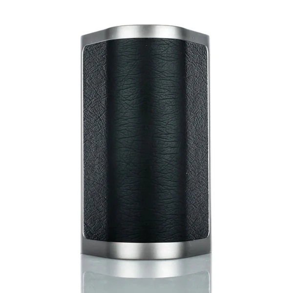 WISMEC 80W Reuleaux Rxmini Akku Mod Akkuträger - 2100mAh - Image 11