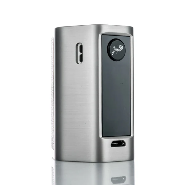 WISMEC 80W Reuleaux Rxmini Akku Mod Akkuträger - 2100mAh - Image 4