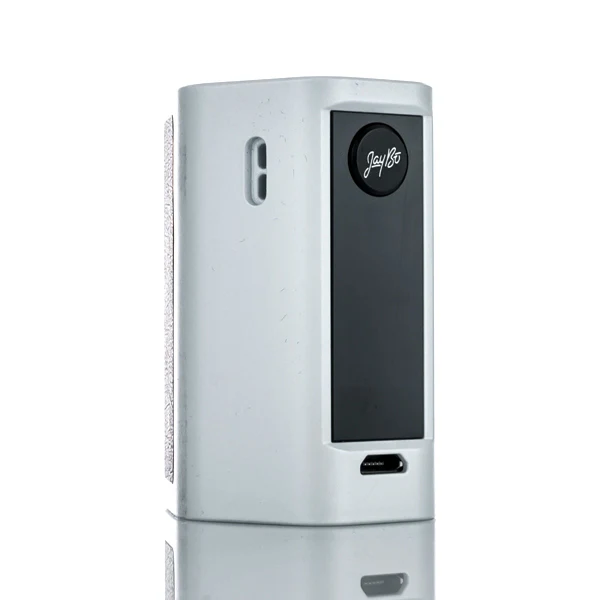 WISMEC 80W Reuleaux Rxmini Akku Mod Akkuträger - 2100mAh - Image 5