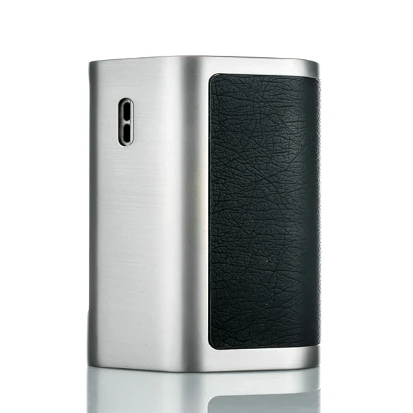 WISMEC 80W Reuleaux Rxmini Akku Mod Akkuträger - 2100mAh - Image 9