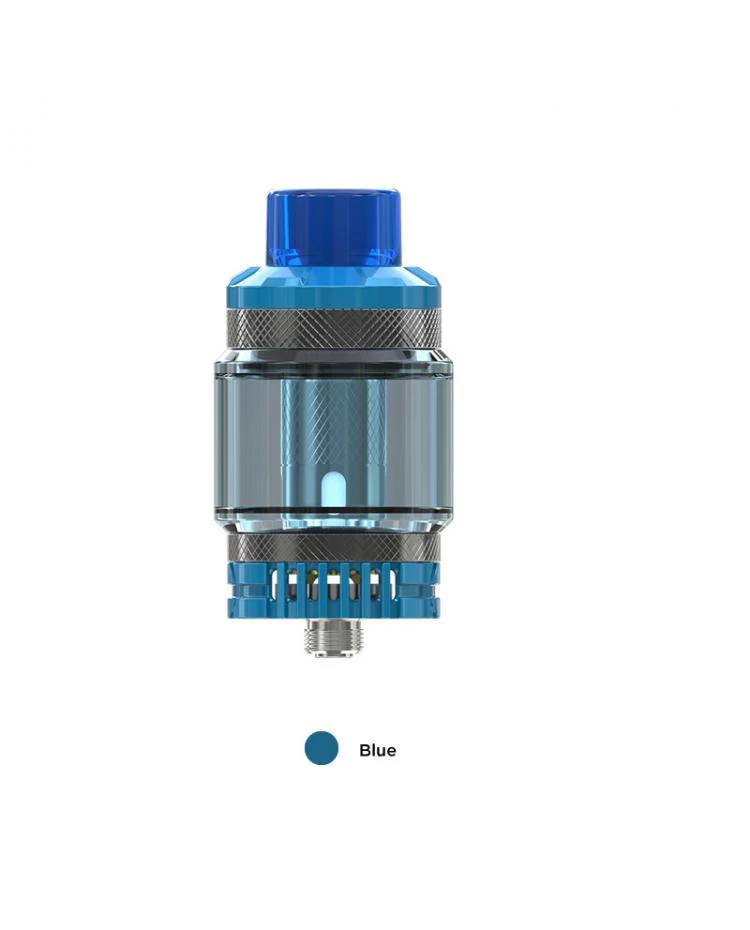 Wismec Column Verdampfer - 6,5ml/2ml - Image 13