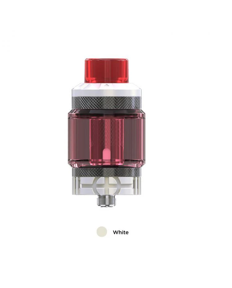 Wismec Column Verdampfer - 6,5ml/2ml - Image 15