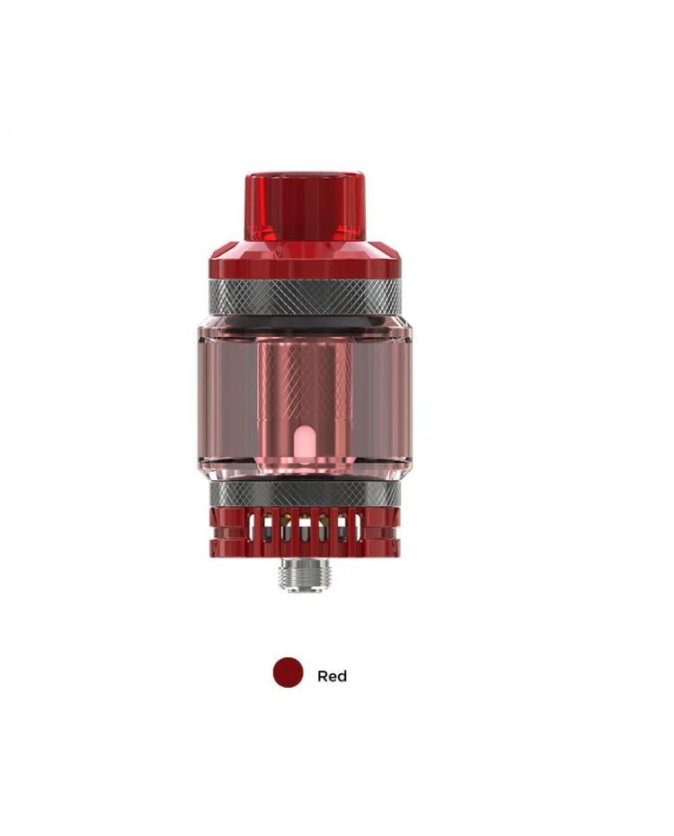 Wismec Column Verdampfer - 6,5ml/2ml - Image 3