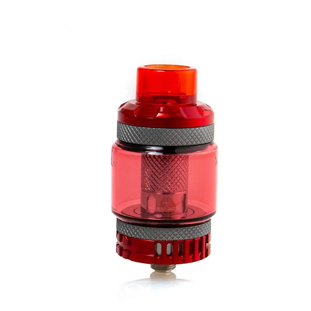 Wismec Column Verdampfer - 6,5ml/2ml - Image 5