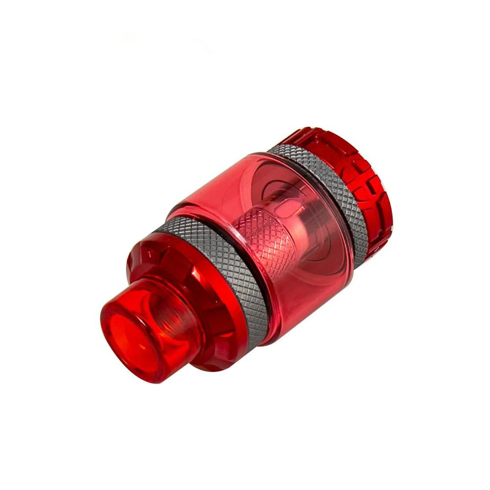Wismec Column Verdampfer - 6,5ml/2ml - Image 6