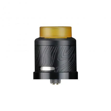 Wismec Guillotine V2 24mm RDA Verdampfer - Image 5
