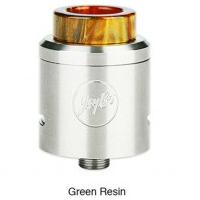 Wismec Guillotine V2 24mm RDA Verdampfer - Image 7