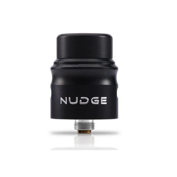 Wotofo NUDGE 22 BF RDA Verdampfer - Image 12