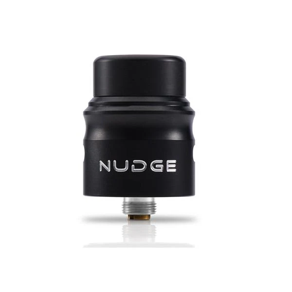 Wotofo NUDGE 22 BF RDA Verdampfer - Image 6