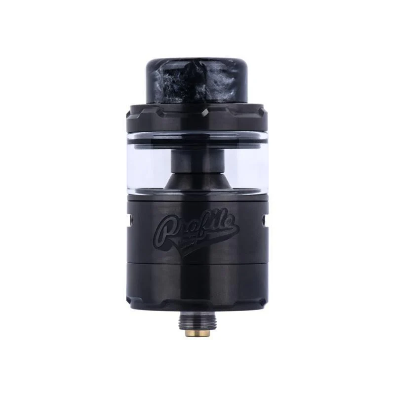 Wotofo Profile Unity RTA Verdampfer 3,5ml/5ml - Image 12