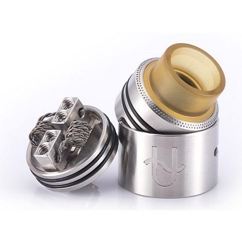 Wotofo Serpent BF RDA Tank Atomizer - Image 3