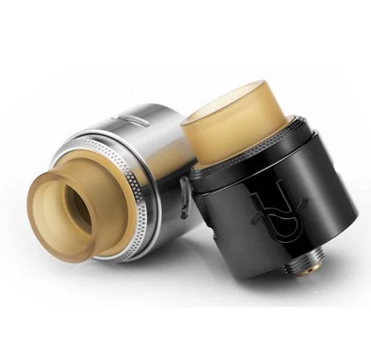 Wotofo Serpent BF RDA Tank Atomizer - Image 4
