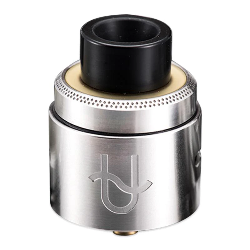 Wotofo Serpent BF RDA Tank Atomizer - Image 5