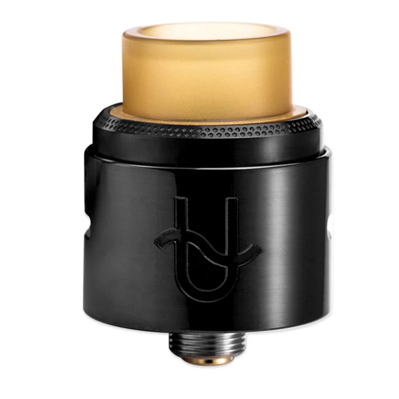 Wotofo Serpent BF RDA Tank Atomizer - Image 8