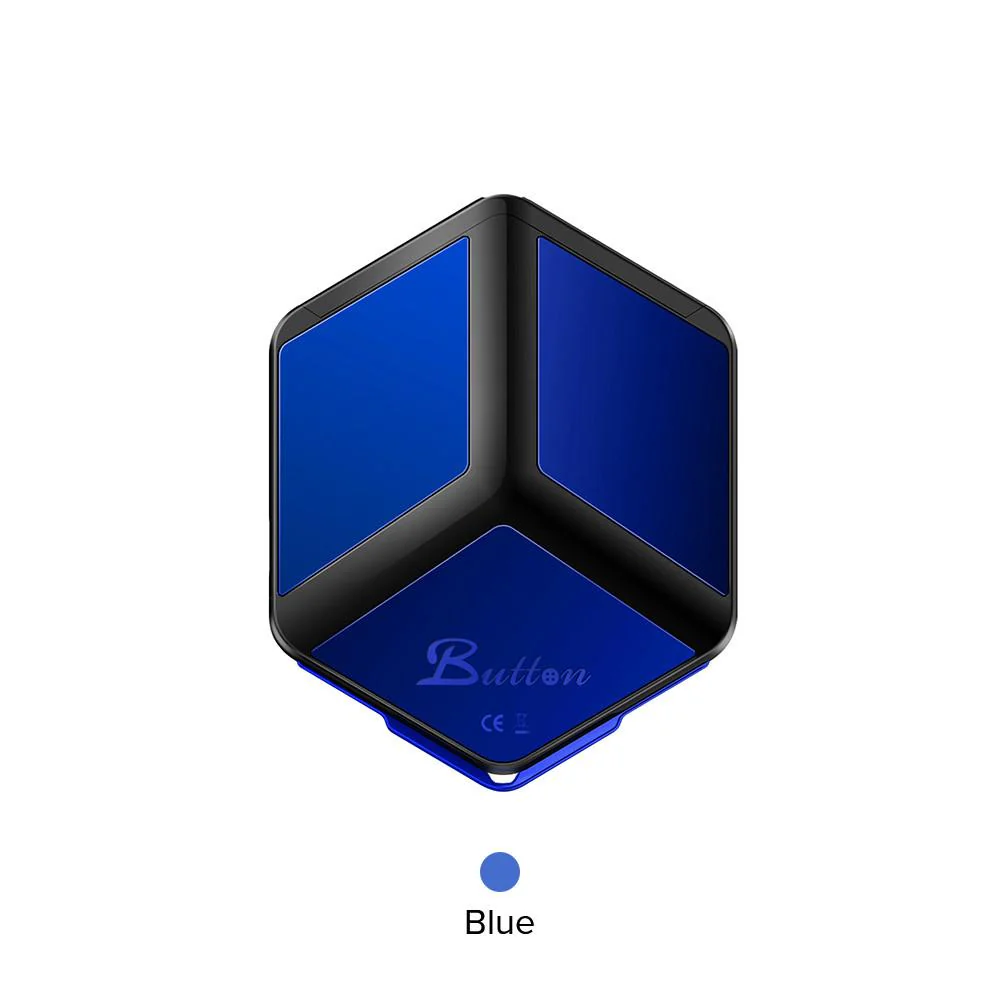 XOMO Bullfrog Pod System vape Kit 380mAh/2ml - Image 11