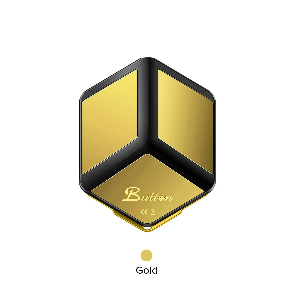 XOMO Bullfrog Pod System vape Kit 380mAh/2ml - Image 13