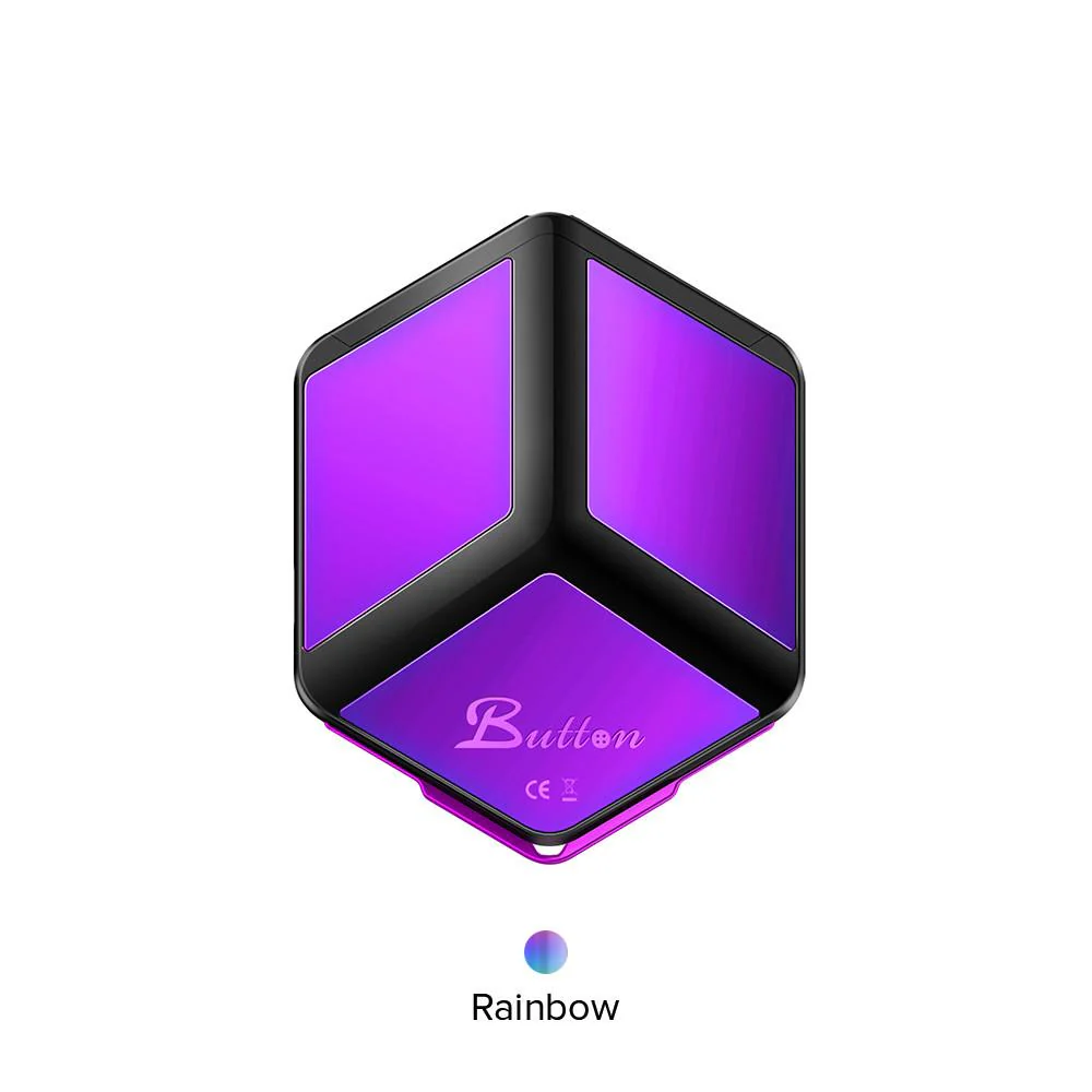 XOMO Bullfrog Pod System vape Kit 380mAh/2ml - Image 5