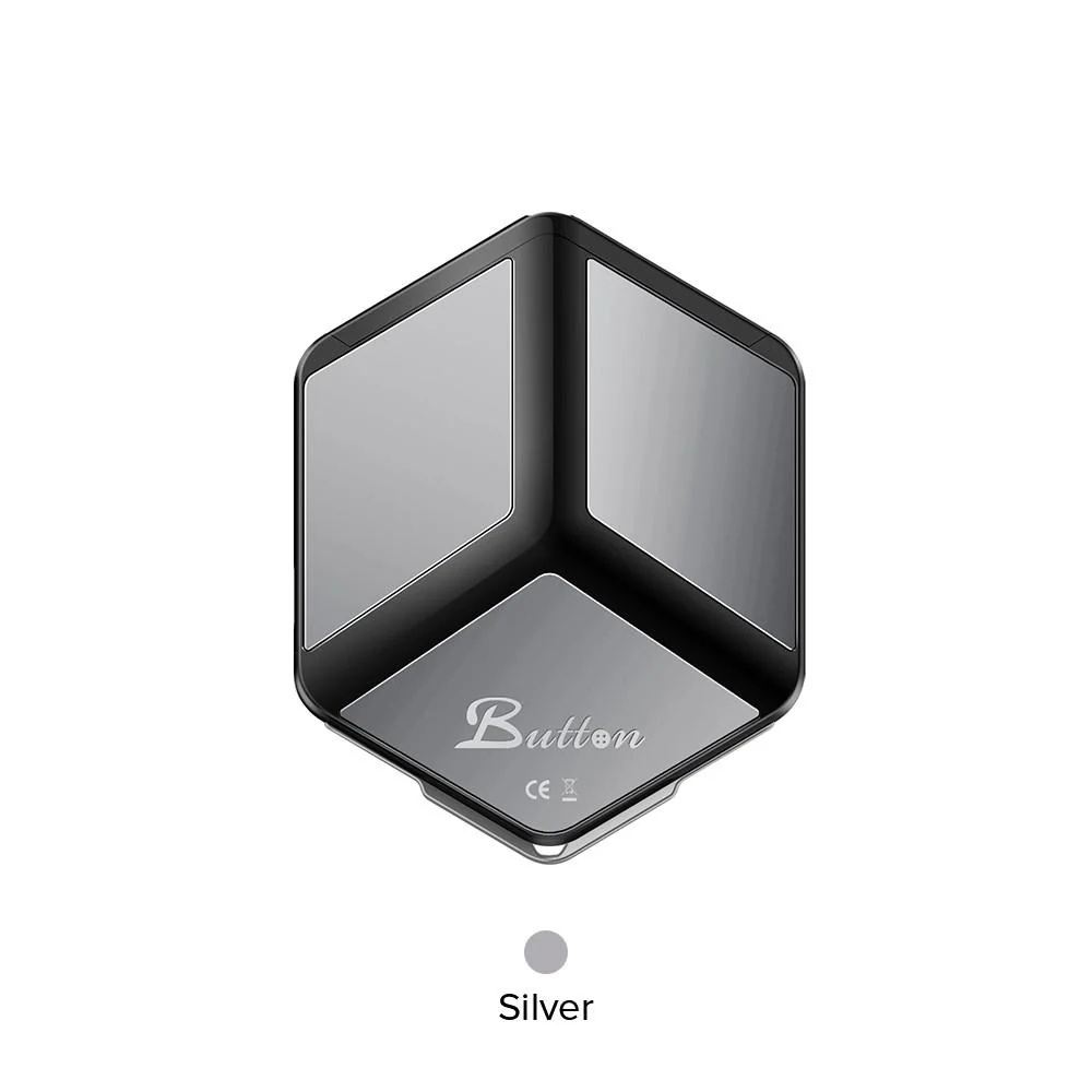 XOMO Bullfrog Pod System vape Kit 380mAh/2ml - Image 6