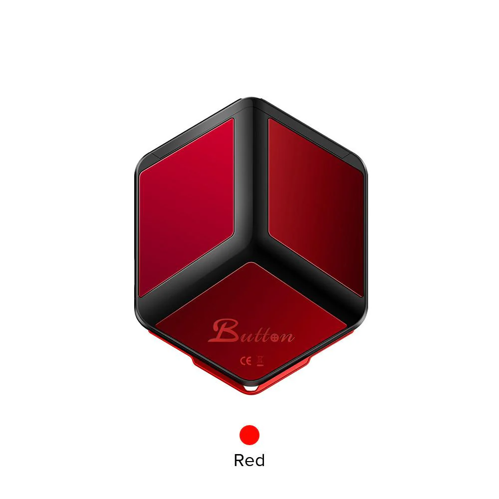 XOMO Bullfrog Pod System vape Kit 380mAh/2ml - Image 7