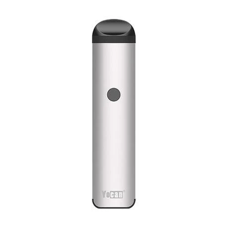 Yocan Evolve 2.0 AIO 650mAh Pod System Kit - Image 8