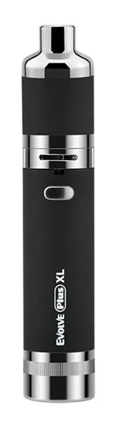 Yocan Evolve Plus XL Wax Verdampfer Kit 1400mAh - Image 10