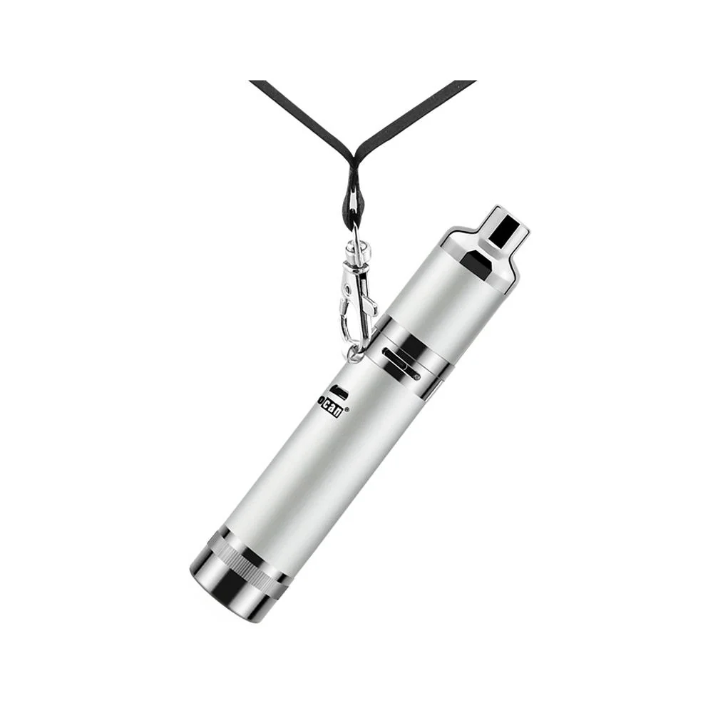Yocan Evolve Plus XL Wax Verdampfer Kit 1400mAh - Image 3