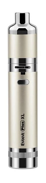 Yocan Evolve Plus XL Wax Verdampfer Kit 1400mAh - Image 5