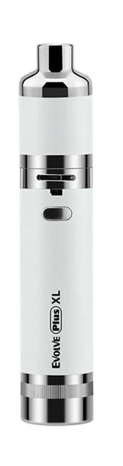 Yocan Evolve Plus XL Wax Verdampfer Kit 1400mAh - Image 6