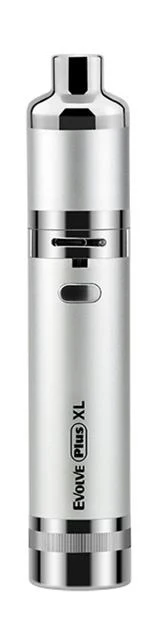 Yocan Evolve Plus XL Wax Verdampfer Kit 1400mAh - Image 9