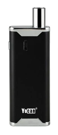 Yocan Hive 2.0 AIO Starter Kit 650mAh - Image 10