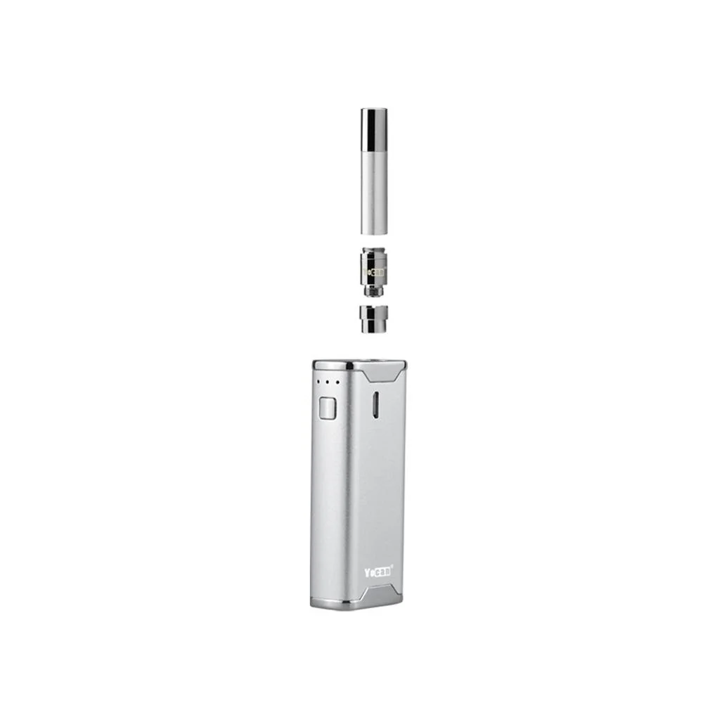 Yocan Hive 2.0 AIO Starter Kit 650mAh - Image 3