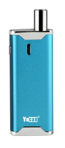 Yocan Hive 2.0 AIO Starter Kit 650mAh - Image 4