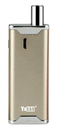 Yocan Hive 2.0 AIO Starter Kit 650mAh - Image 5