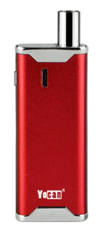 Yocan Hive 2.0 AIO Starter Kit 650mAh - Image 6
