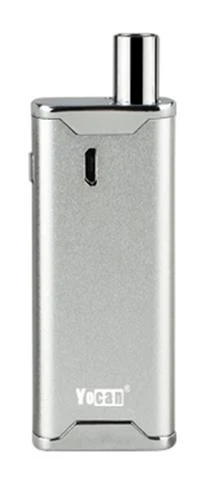 Yocan Hive 2.0 AIO Starter Kit 650mAh - Image 8