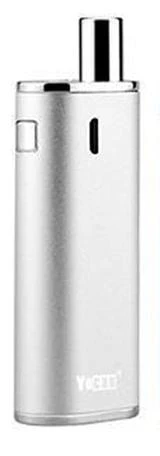 Yocan Hive AIO Kit - Image 11